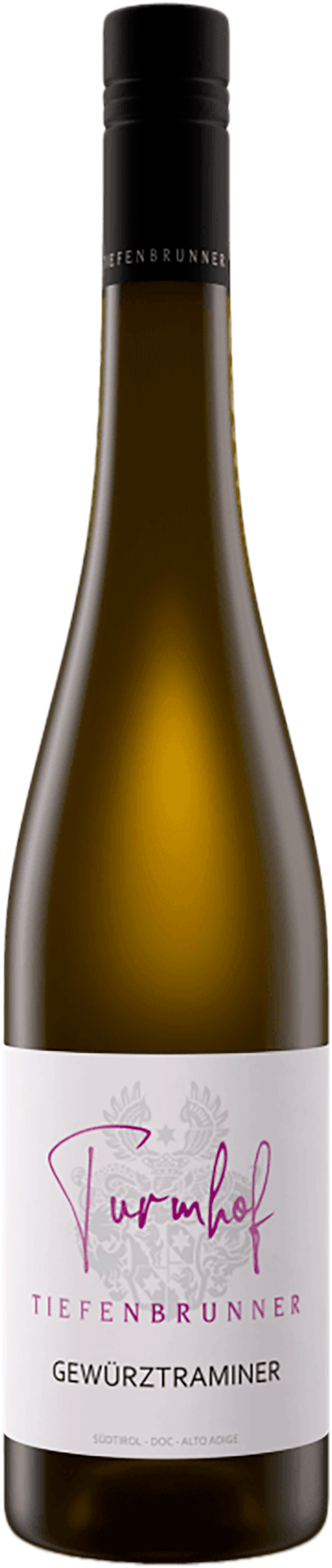 Gewürztraminer "Turmhof" 2022 1