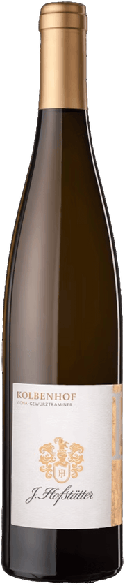 Gewürztraminer "Vigna Kolbenhof" 2022 1