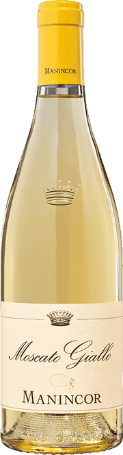 Goldmuskateller Bio 2024 1