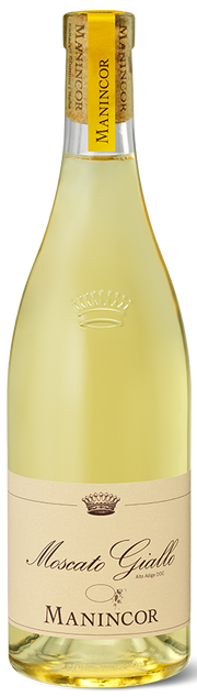 Goldmuskateller Bio 2025 1
