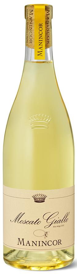 Goldmuskateller Bio 2025 1