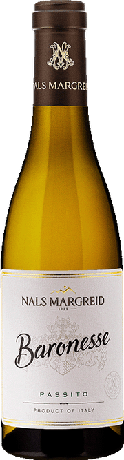 Goldmuskateller Passito "Baronesse" 2021 1