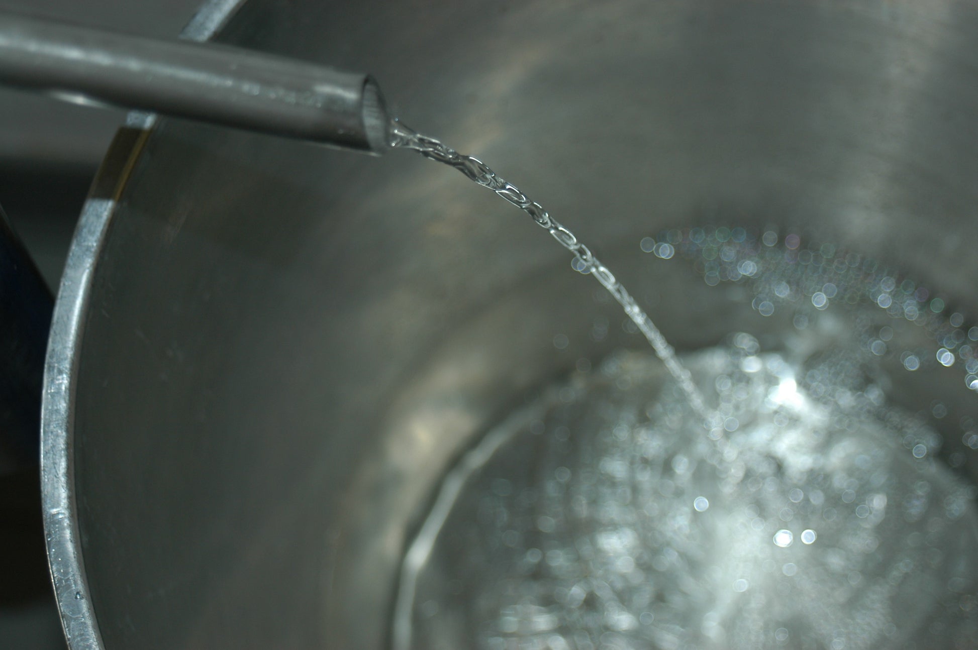 Grappa Weissburgunder 2