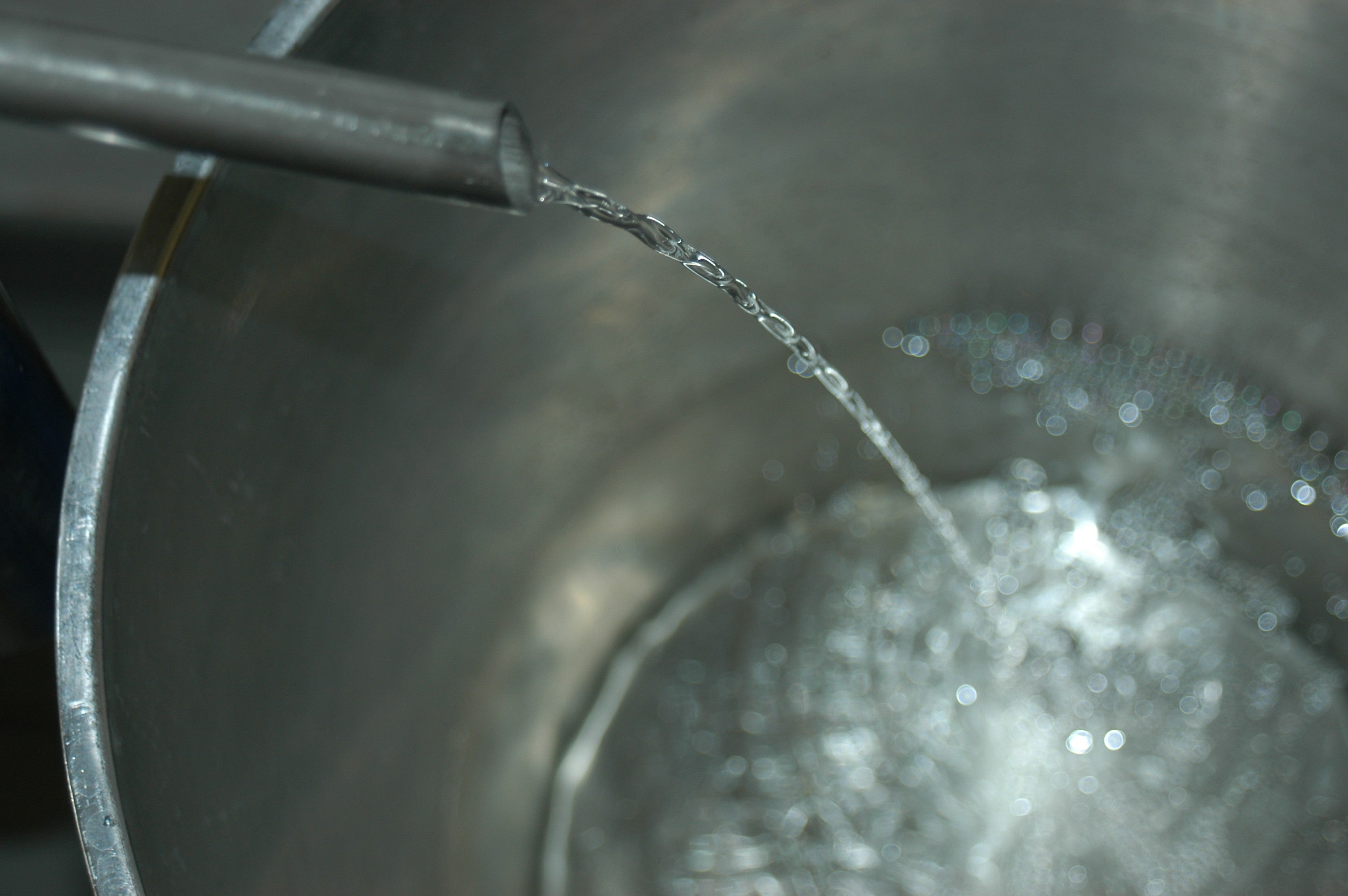 Grappa Weissburgunder 2