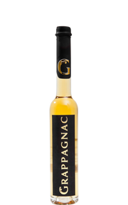 Grappagnac 1