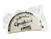 Graukäse 1
