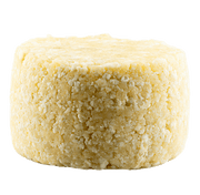 Graukäse gereift 1