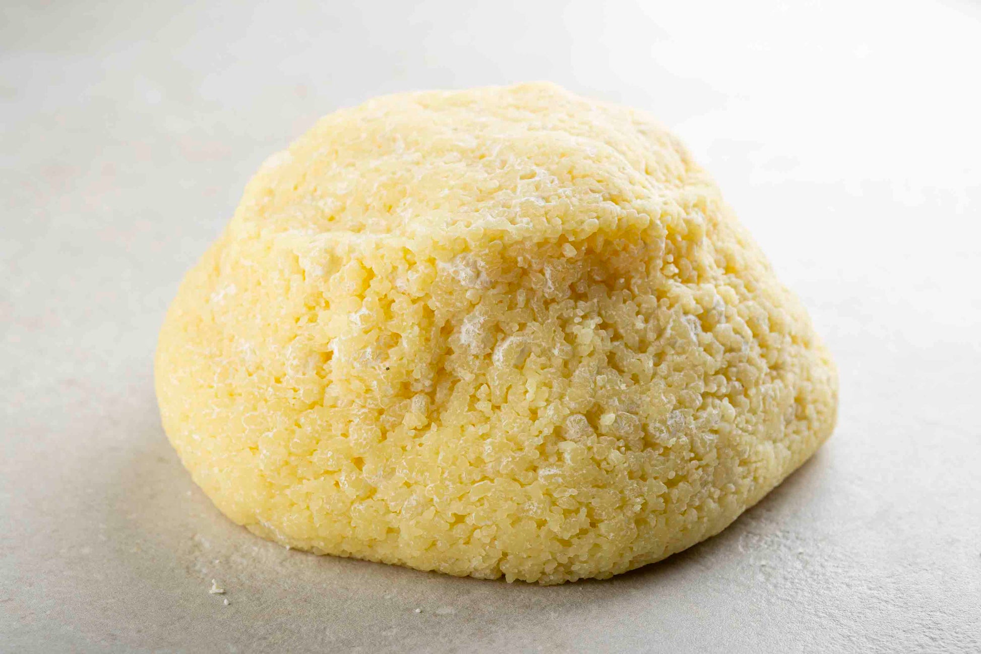 Graukäse speckig gereift 3