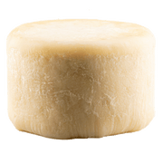Graukäse topfig 1