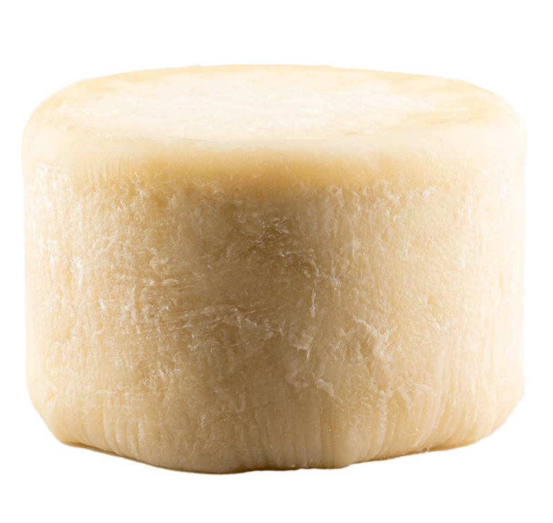 Graukäse topfig 1