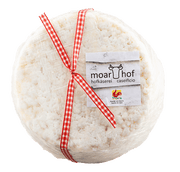 Graukäse topfig 1