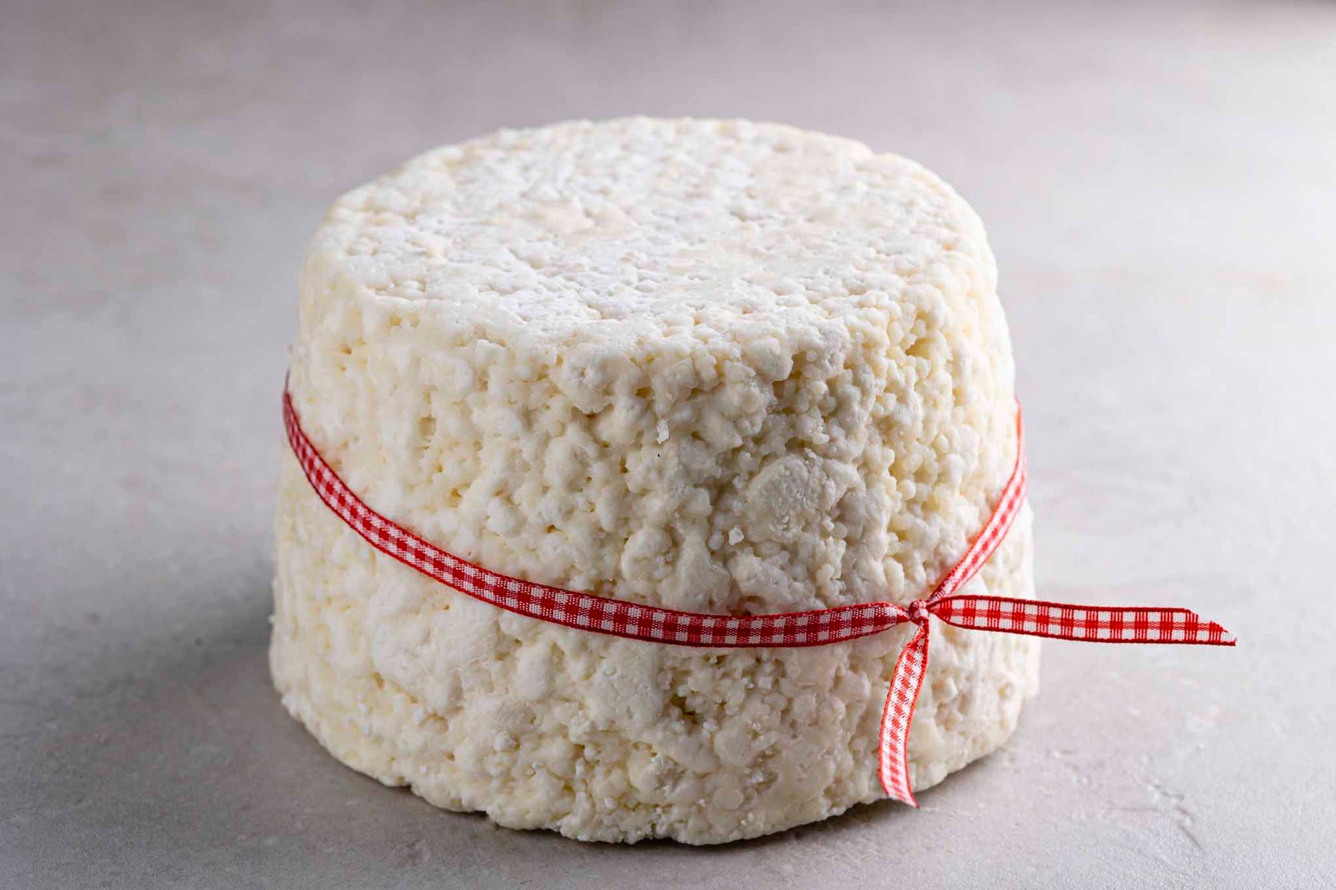 Graukäse topfig 2