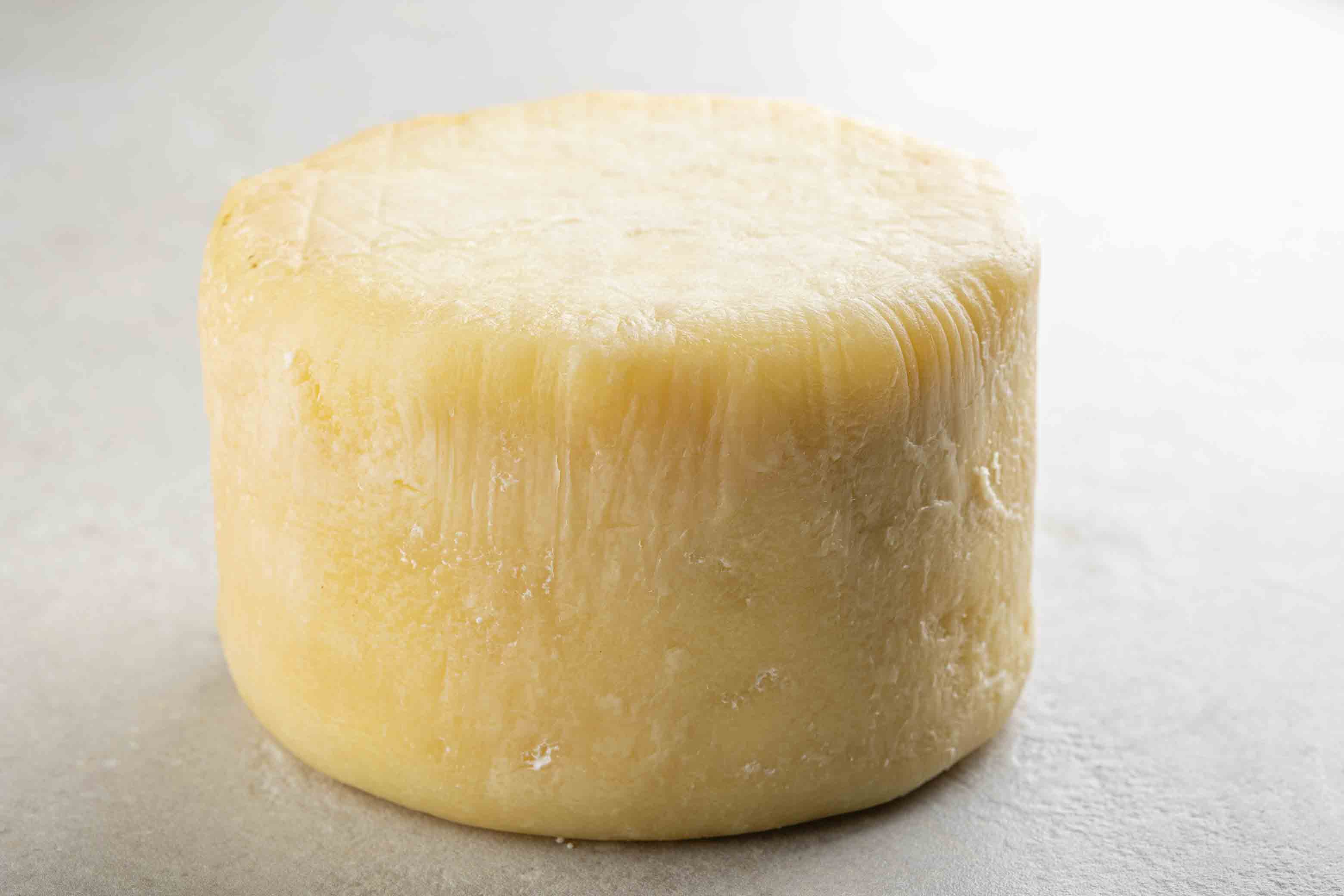 Graukäse topfig 3