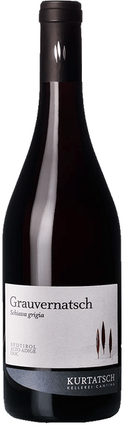 Grauvernatsch 2024 1