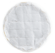 Grillkäse 1