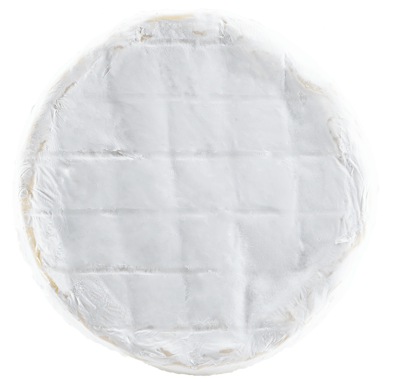 Grillkäse 1