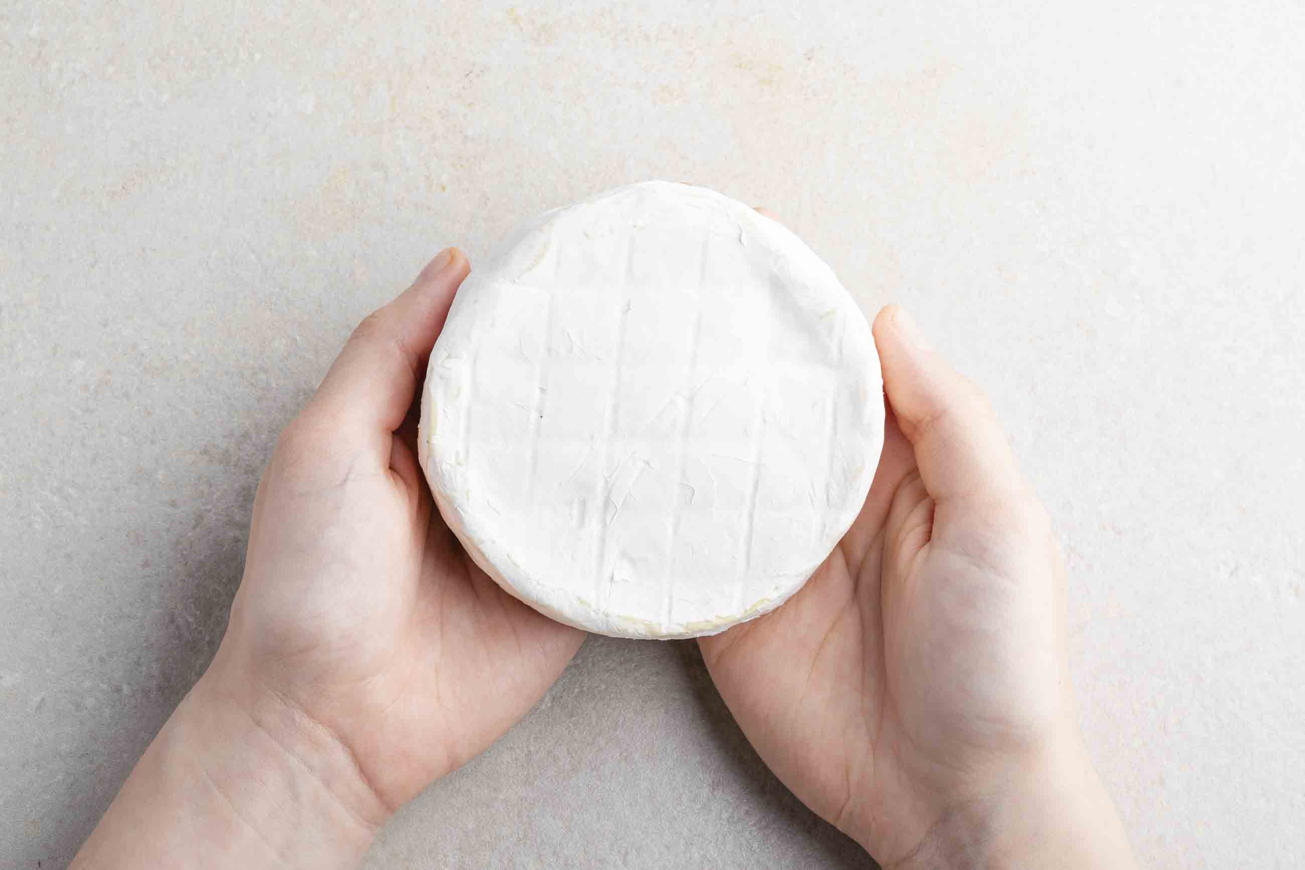Grillkäse 2