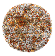 Grillkäse Peperoncino 1