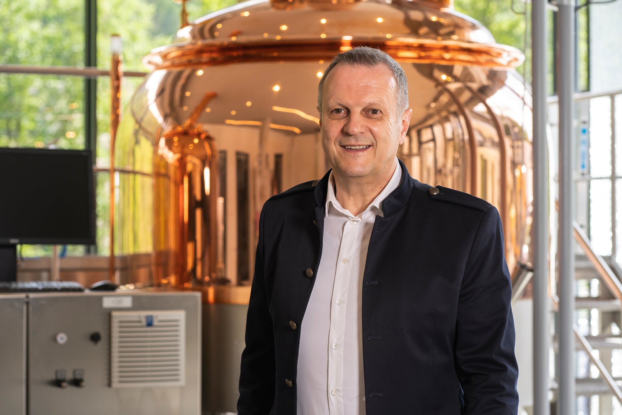 gustAhr Bier 1