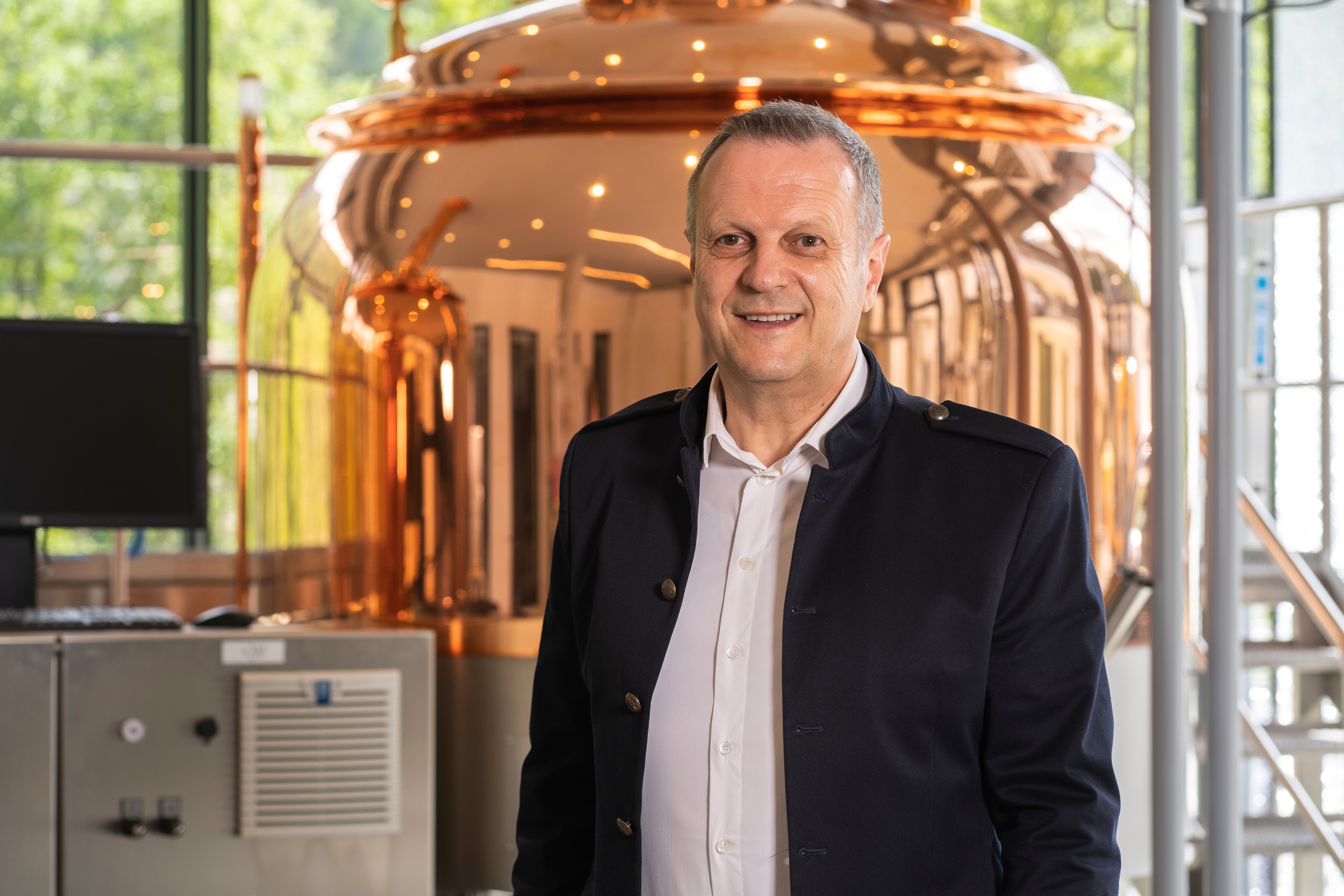 gustAhr Bier 1