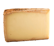 Hartkäse "Kasus Caverna" 1