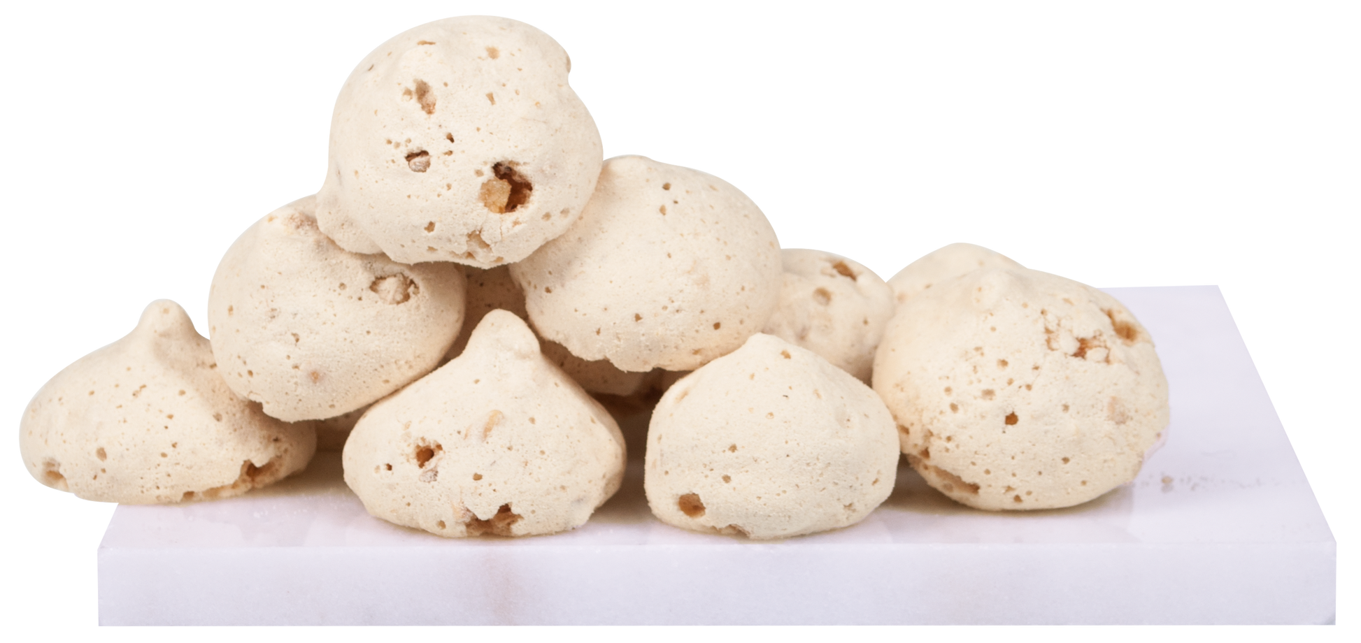 Haselnussgebäck Bio Brutti ma buoni 2