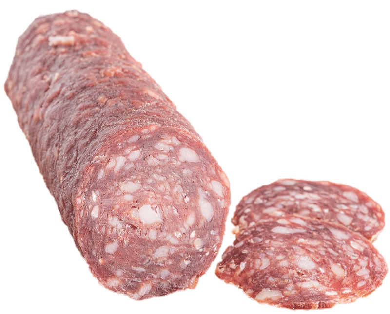 Haussalami Bio 1