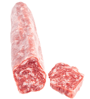 Haussalami einheimisch 1