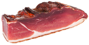 Hausspeck 1