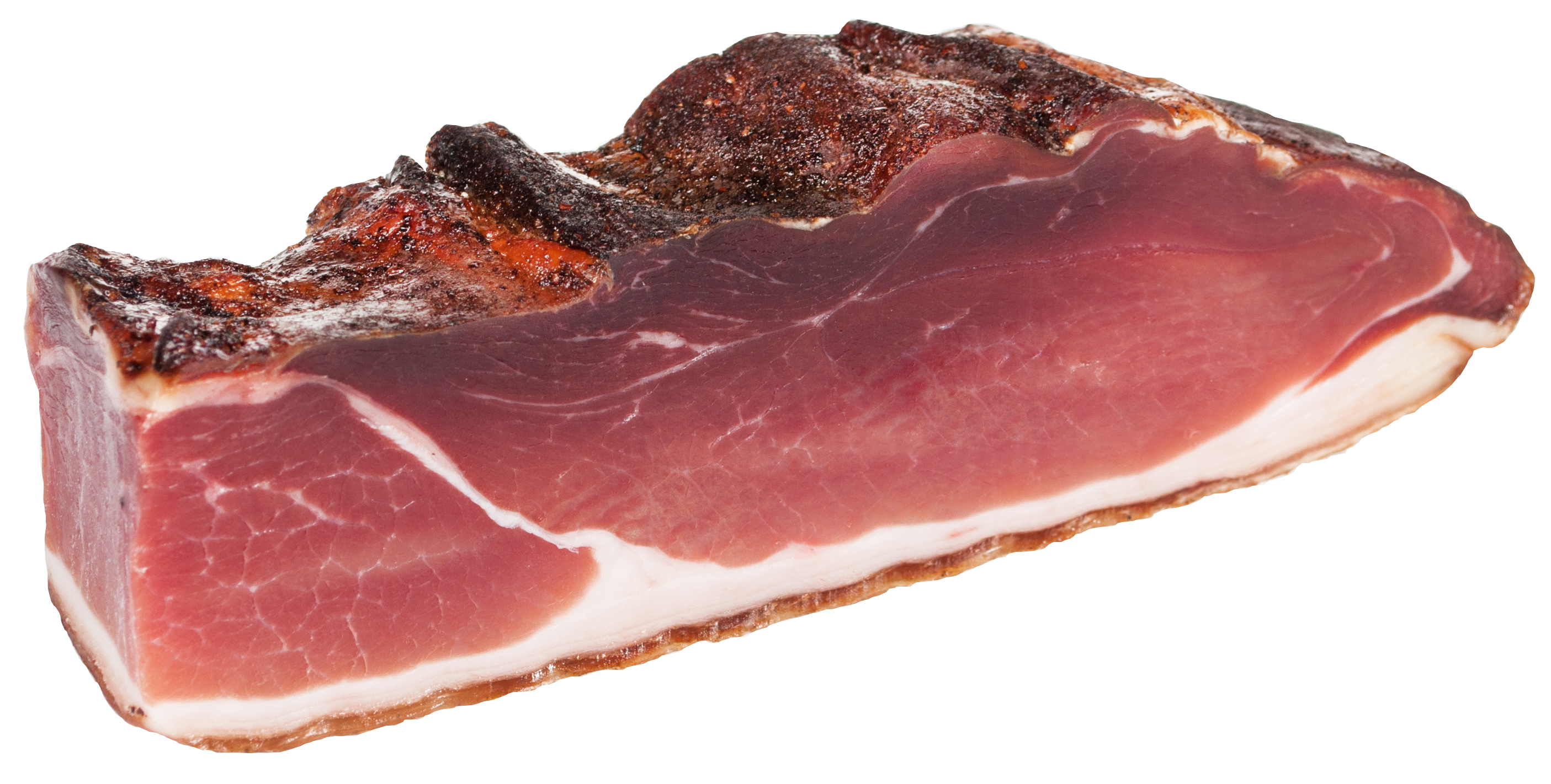 Hausspeck 1