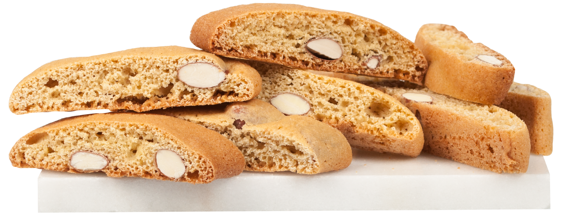 Herrenfutter Glutenfrei Bio 2