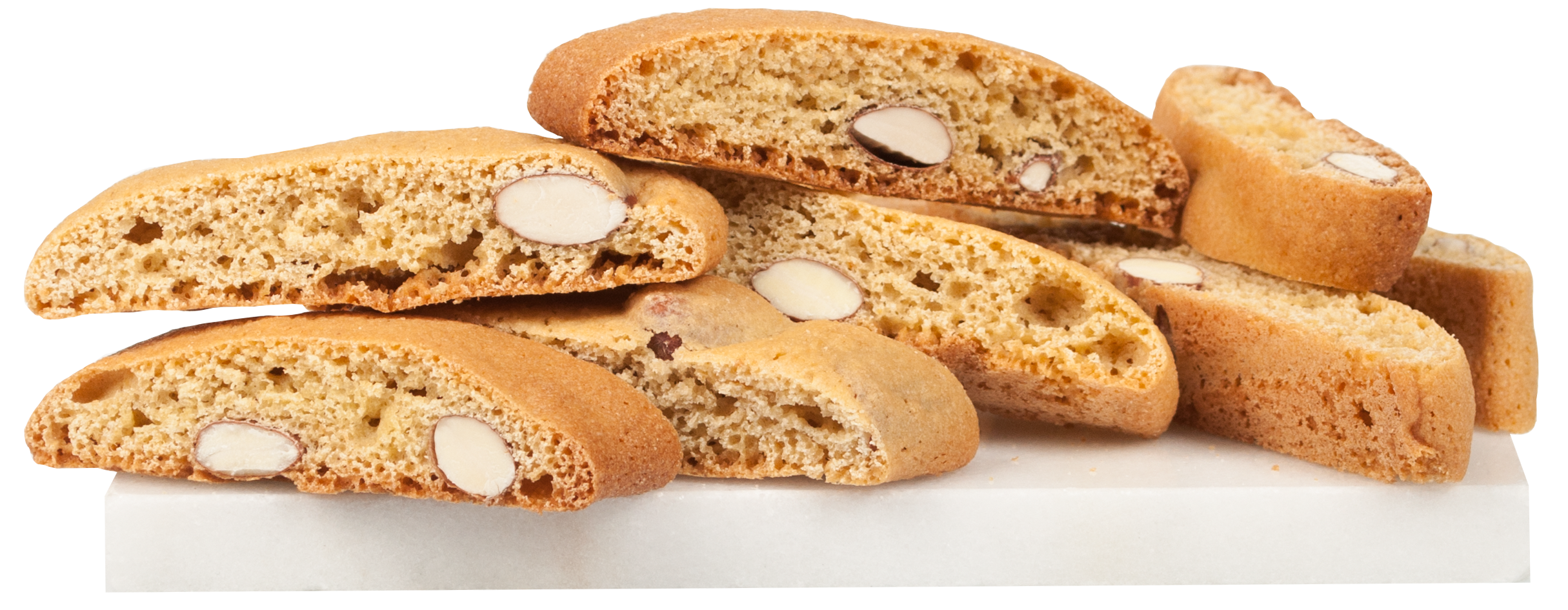 Herrenfutter Glutenfrei Bio 2