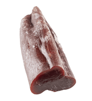Hirsch Mostbröckli   1