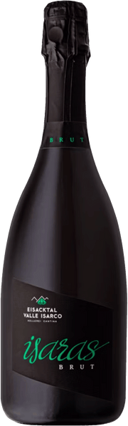 IGT Brut Isaras 1