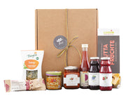 "Immunbooster" Geschenkkarton 1