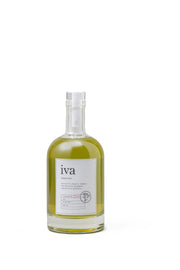 Iva - Engadiner Kräuterlikör  1