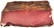 Kaiserspeck 1