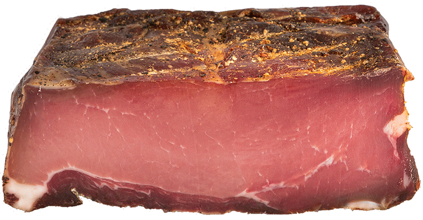 Kaiserspeck 1