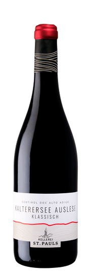 Kalterersee Auslese 2024 1