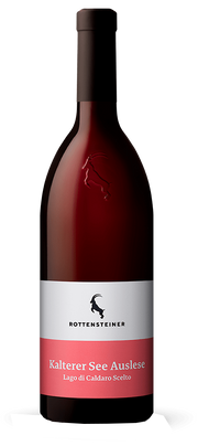 Kalterersee Auslese  2024 1