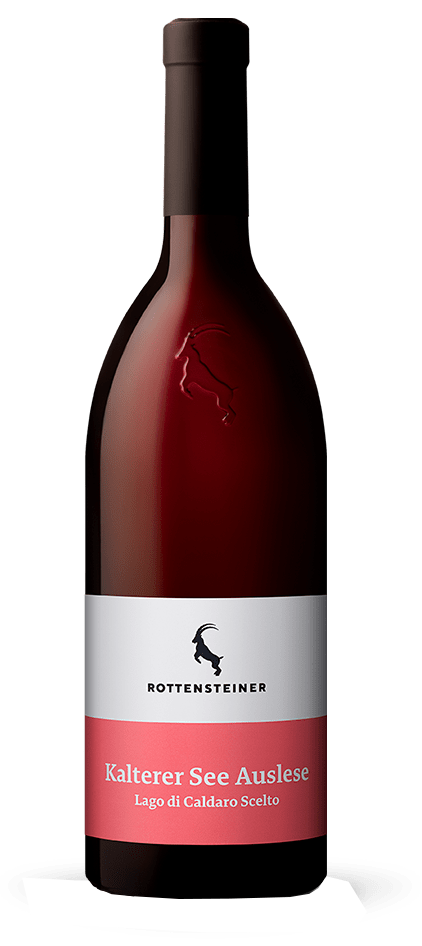 Kalterersee Auslese  2024 1
