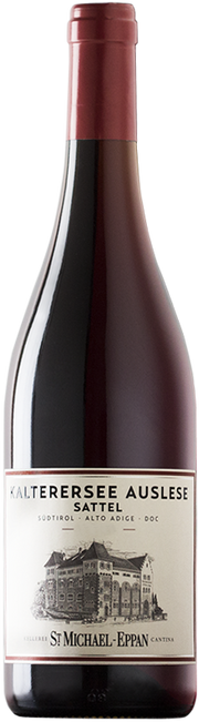 Kalterersee Auslese 2025 1