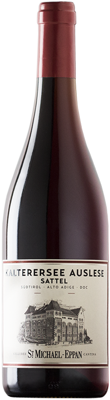 Kalterersee Auslese 2025 1