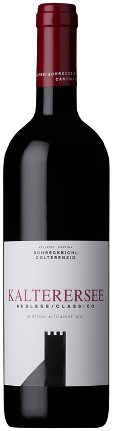 Kalterersee Auslese 2025 1
