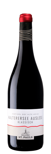 Kalterersee Auslese 2025 1