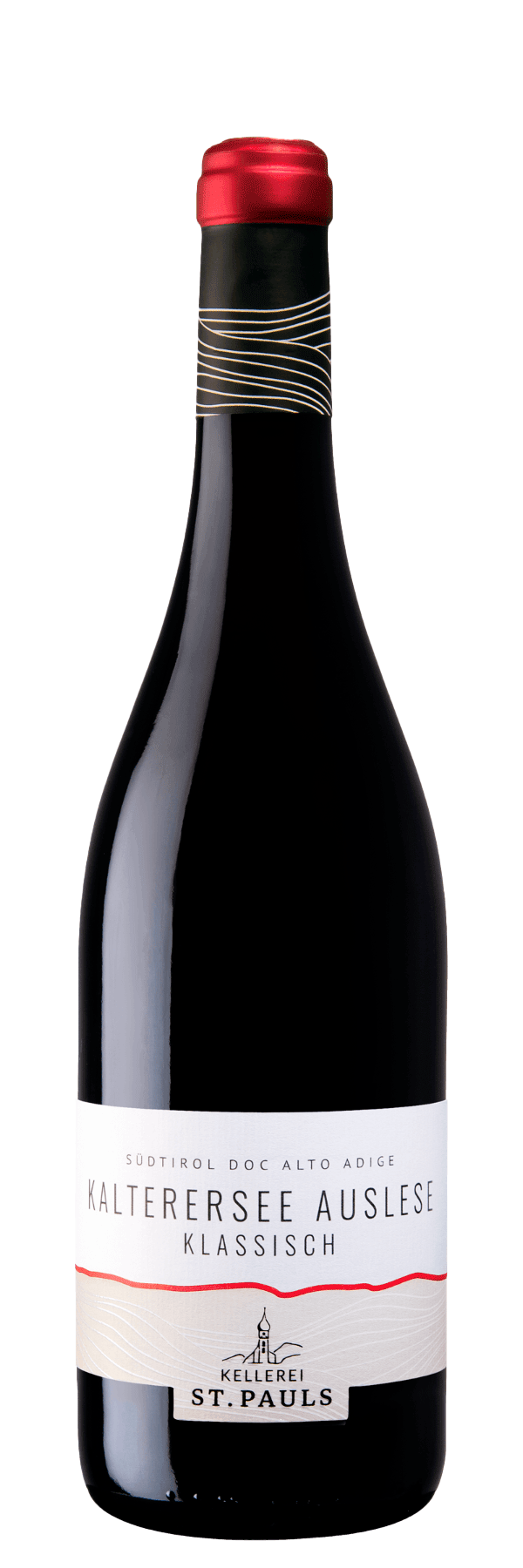 Kalterersee Auslese 2025 1