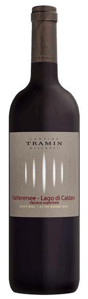 Kalterersee Bio 2024 1