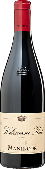 Kalterersee Klassisch "Keil" Bio  2024 1