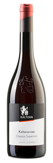 Kalterersee Klassisch Superiore 2025 1