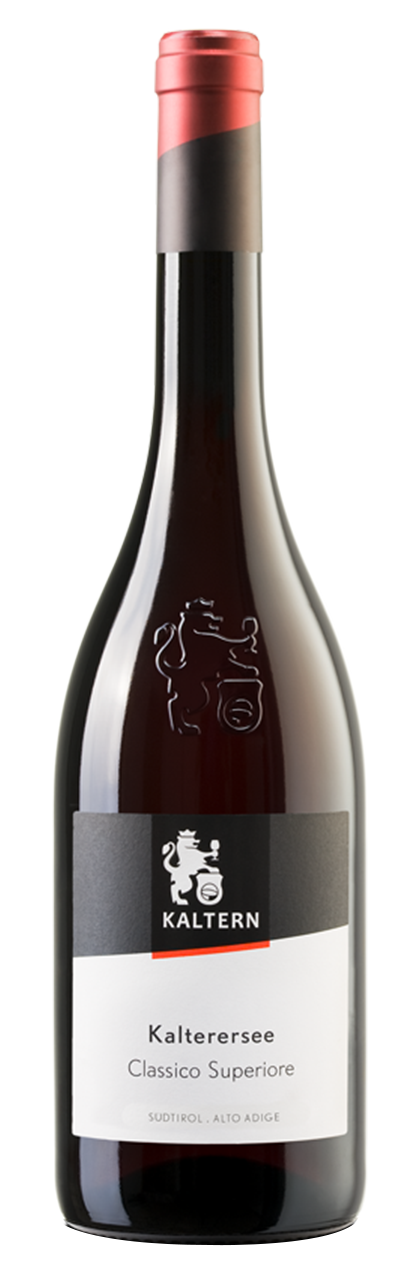Kalterersee Klassisch Superiore 2025 1